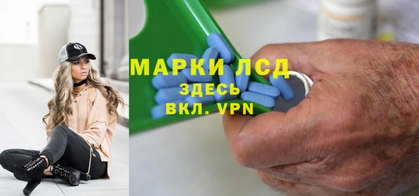 PSILOCYBIN Белокуриха