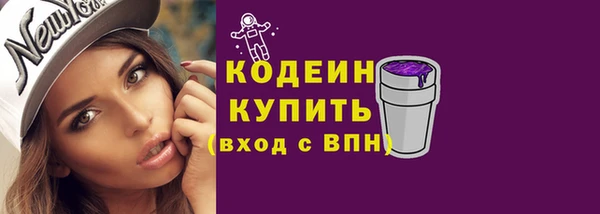 PSILOCYBIN Белокуриха