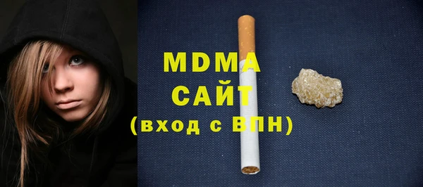 PSILOCYBIN Белокуриха